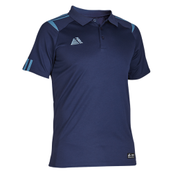 Atlanta 2.0 Polo Shirt