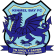 Kinmel Bay FC