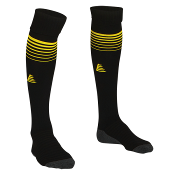 Training Socks